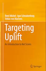 Targeting Uplift