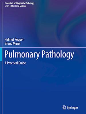 Pulmonary Pathology