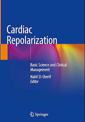 Cardiac Repolarization