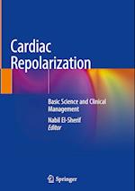 Cardiac Repolarization