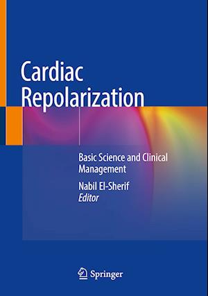 Cardiac Repolarization