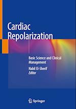 Cardiac Repolarization