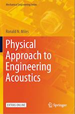 Physical Approach to Engineering Acoustics