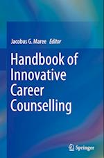 Handbook of Innovative Career Counselling