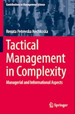 Tactical Management in Complexity