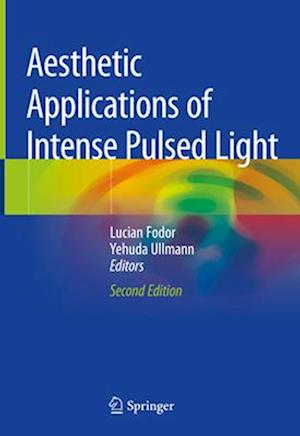 Aesthetic Applications of Intense Pulsed Light