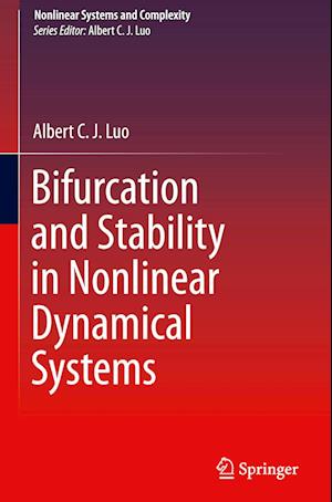 Bifurcation and Stability in Nonlinear Dynamical Systems