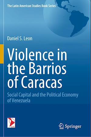 Violence in the Barrios of Caracas