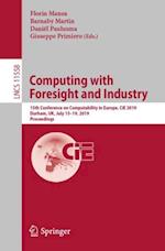 Computing with Foresight and Industry