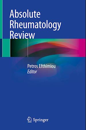 Absolute Rheumatology Review