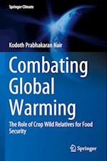 Combating Global Warming