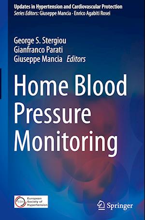 Home Blood Pressure Monitoring