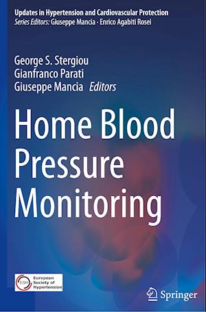 Home Blood Pressure Monitoring