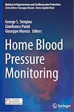 Home Blood Pressure Monitoring