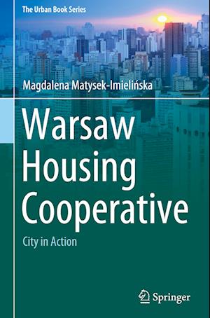 Warsaw Housing Cooperative