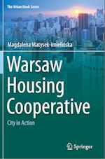 Warsaw Housing Cooperative