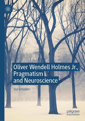 Oliver Wendell Holmes Jr., Pragmatism and Neuroscience