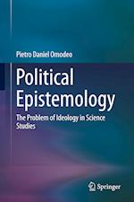 Political Epistemology