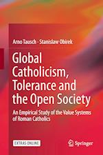 Global Catholicism, Tolerance and the Open Society