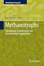 Methanotrophs
