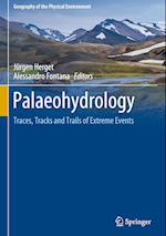 Palaeohydrology