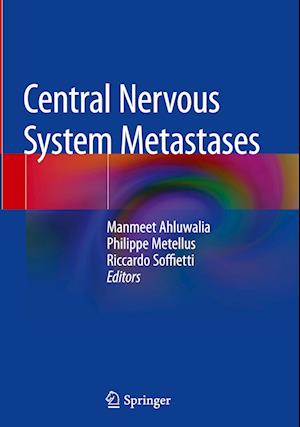 Central Nervous System Metastases