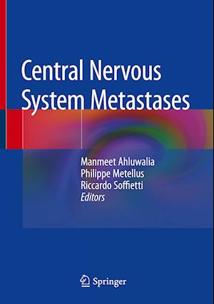 Central Nervous System Metastases