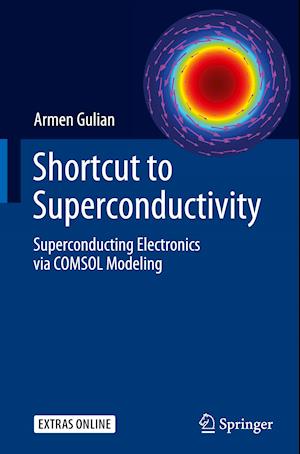 Shortcut to Superconductivity