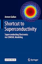 Shortcut to Superconductivity