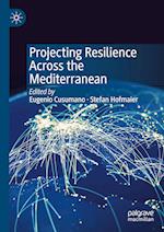Projecting Resilience Across the Mediterranean