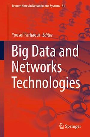 Big Data and Networks Technologies