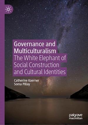 Governance and Multiculturalism