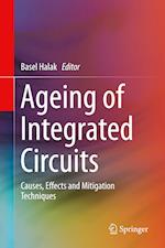 Ageing of Integrated Circuits