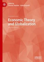 Economic Theory and Globalization