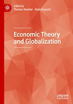 Economic Theory and Globalization
