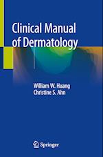 Clinical Manual of Dermatology