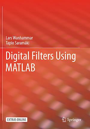 Digital Filters Using MATLAB
