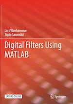 Digital Filters Using MATLAB