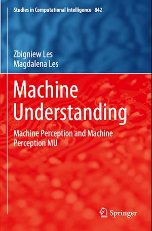 Machine Understanding