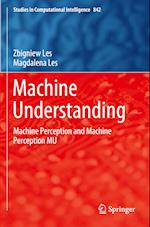 Machine Understanding