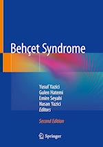 Behçet Syndrome