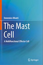 The Mast Cell