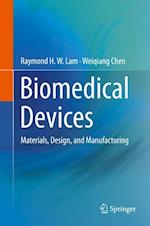 Biomedical Devices