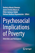 Psychosocial Implications of Poverty