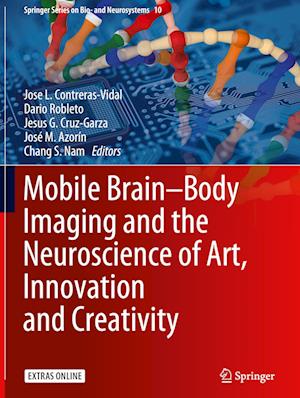 Mobile Brain-Body Imaging and the Neuroscience of Art, Innovation and Creativity