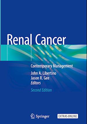 Renal Cancer