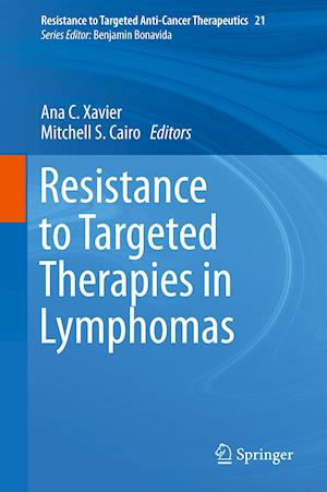 Resistance to Targeted Therapies in Lymphomas