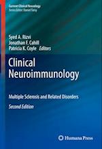 Clinical Neuroimmunology
