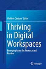 Thriving in Digital Workspaces