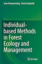 Individual-based Methods in Forest Ecology and Management 